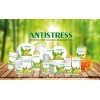 Antistress