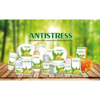 Antistress