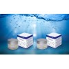 Hyaluronic acid