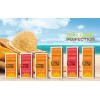 Sun care perfection