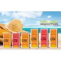 Sun care perfection