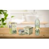 Tea Tree