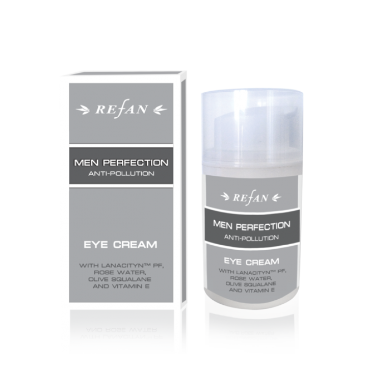 Men perfection EYE CREAM